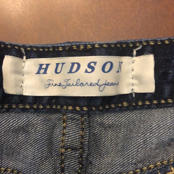 Excellent condition - Picture 3 of 9